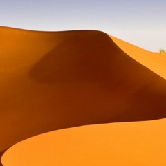 In Da Sand