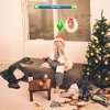Episode 3 Can T Wait For Christmas 60 Min Mixset Mp3