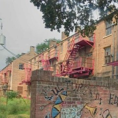 Vickeelo - 3 Da Maker Slash Beat