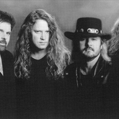 T9P Productions - Stone Cold Believer