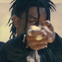 Bad and Boujee X Migos Type Beat // Prod. NajeeGTS