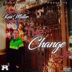 Gone For A While Ft. Bob Blakland