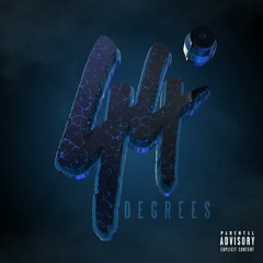 Drill ft Chapo - Hear Em Callin ( prod By Cardi)