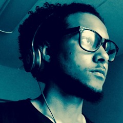 30K (Thanks for 30K Plays)