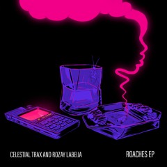 _electronic_downtempo_experimental