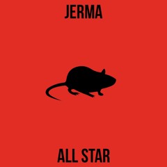 Jerma All Star