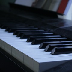 Like A Wrecking Ball - Eric Church (cover)