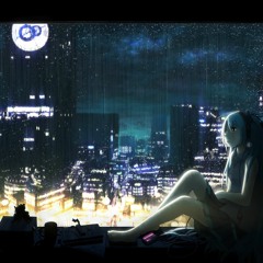 m i d n i g h t m e m o r i e s