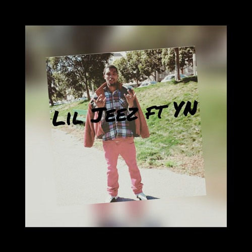 Lil Jeez - "Stackitup"(Remix)ft Yn Prod By (Camgothits)