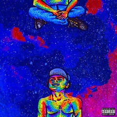 Ridiculous Lust (prod. NOTRUST)