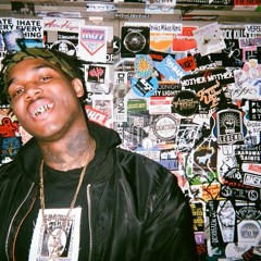LAMB$ - Fuck Up The Count (Prod: @TrapMoneyBenny)