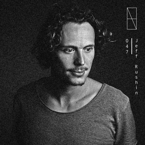 SCOPÁVIK 047 | Jeff Rushin