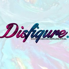 Disfigure - Losing Sleep (Ft. Tara Louise)