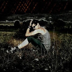 new room for the dengelhopper