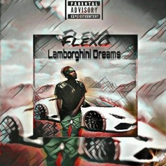 Let A Nigga Know (Bonus)