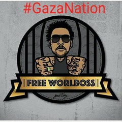 Vybz Kartel Ft. Shotta G - Take Lead