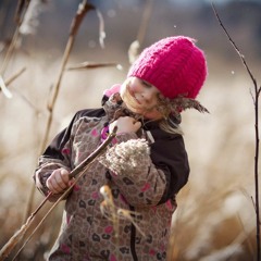 Varamanjaladiya ravinte maril ....