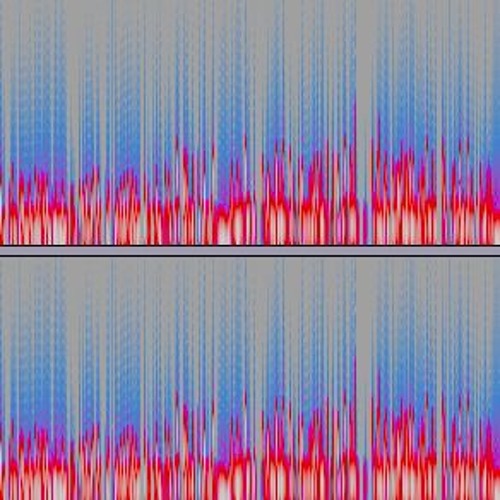 nonsense as a granular dataset