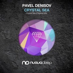 Deeep Feeling___pt.1_2017__compiled by groove !