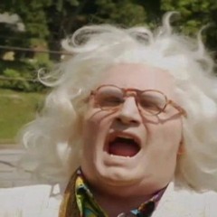Brian Badonde - Bolliver