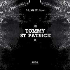 Even Tho(Prod by Dj Swift)