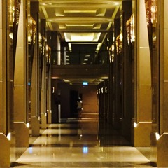 Dear Refeoh, Episode 45- Pure