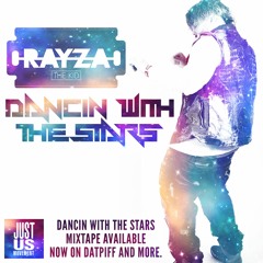 Dancin With The Stars (Radio Version)