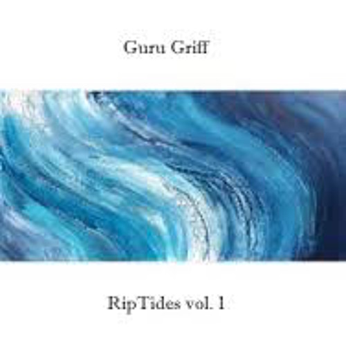 RipTides vol. 1