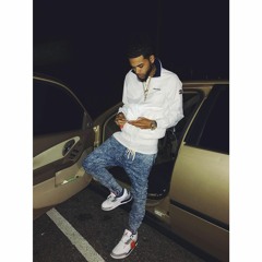 Why You Do Em LIke Dat(Prod. By Hood)