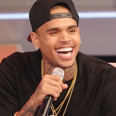 Chris Brown Mix