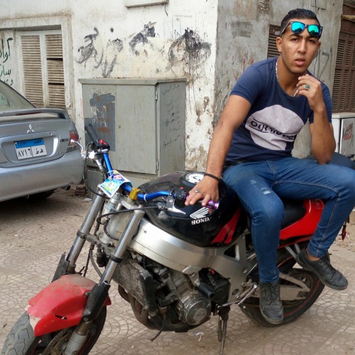 غزال ولع التنجيد