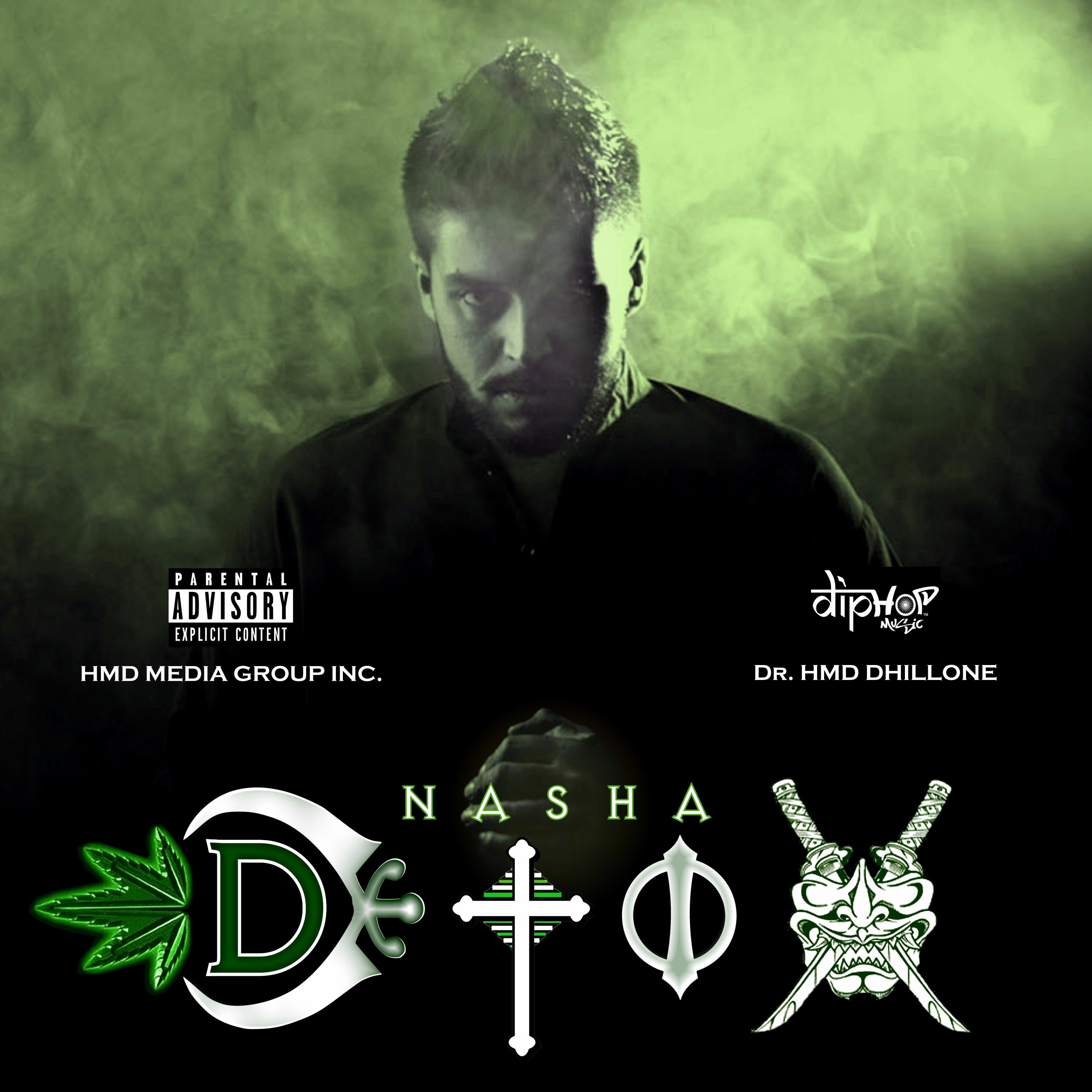 http://diphop.co