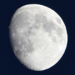 30 Seconds Of Music And Then 20 Seconds Of Silence