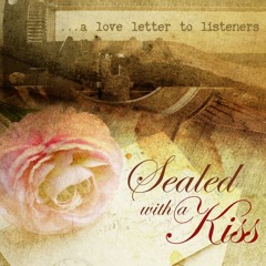 The Sons of Dusty Walker: Lexie & Killian, by Desiree Holt, read by Lia Langola (explicit content)