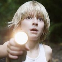 New Retro Wave_part4