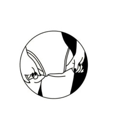 melon (OUT NOW ON URL FRIEND COMP.)❥