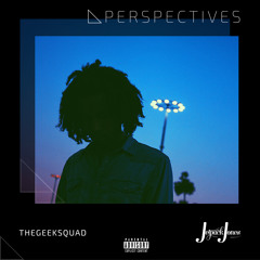 Options (Prod. By TheGeekSquad)