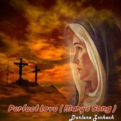 Perfect Love (Mary's Song) (Redrum)
