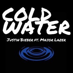 C0ld W4t3r