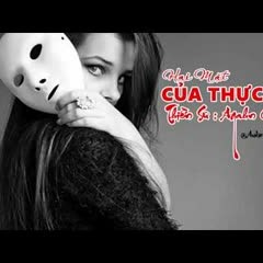 Hai Mặt Của Thực Tại - Thiền Sư Ajahn Chah