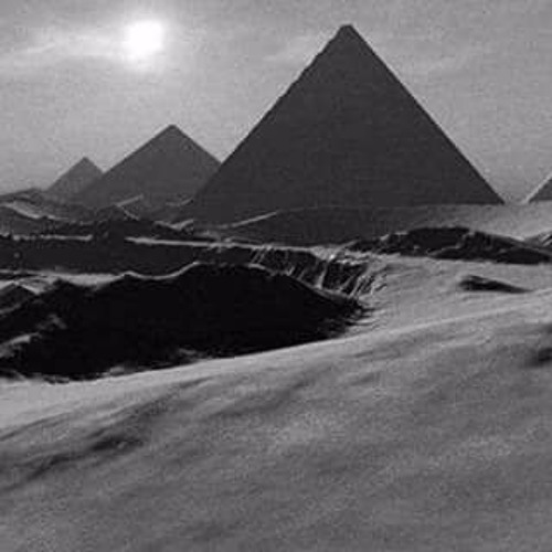 Anubis vs Serqet's Presence (Funeral Mass)