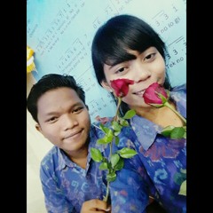 Funky Track Galau Vol #02 - Angga Putra [DRDC] Featuring FDJ Diah wiesky