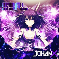 Feels Like Heaven (Dj S3RL feat. MioMinnie)