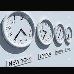 ft Oskey TIMEZONE prod. Dran Fresh