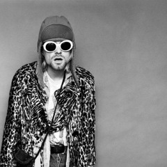 Von MaurxNinjo-ROCKSTAR