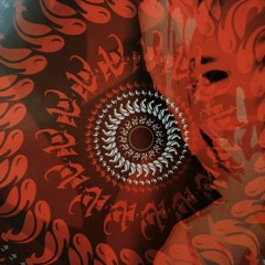 Murat Nasyrov Mängu Sänäm ҚALDIM YALGUZ