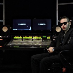 Konta Beatz - 6 Hardcore EDM