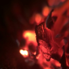 CHop boYs - Call It A Chop FREESTYLE (prod. McKinslice)