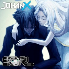 I'll See You Again (Dj S3RL feat. Chi Chi)