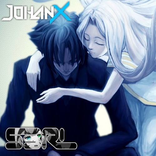 I'll See You Again (Dj S3RL feat. Chi Chi)